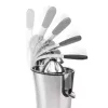 Sapcentrifuge Princess 01.201860.01.001 Master Juicer Pro