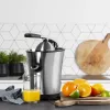 Sapcentrifuge Princess 01.201860.01.001 Master Juicer Pro