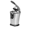 Sapcentrifuge Princess 01.201860.01.001 Master Juicer Pro