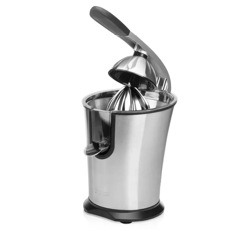 Sapcentrifuge Princess 01.201860.01.001 Master Juicer Pro