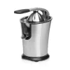 Sapcentrifuge Princess 01.201860.01.001 Master Juicer Pro