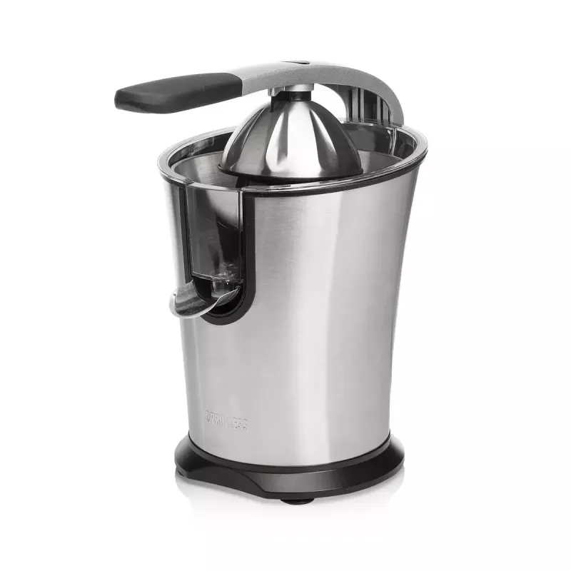 Sapcentrifuge Princess 01.201860.01.001 Master Juicer Pro