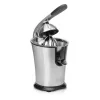 Sapcentrifuge Princess 01.201860.01.001 Master Juicer Pro