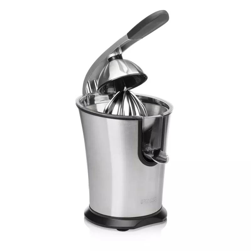 Sapcentrifuge Princess 01.201860.01.001 Master Juicer Pro