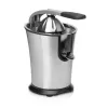 Sapcentrifuge Princess 01.201860.01.001 Master Juicer Pro
