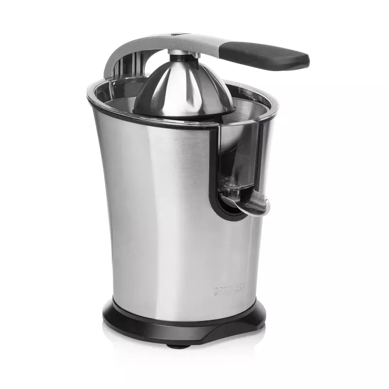 Sapcentrifuge Princess 01.201860.01.001 Master Juicer Pro