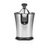 Sapcentrifuge Princess 01.201860.01.001 Master Juicer Pro