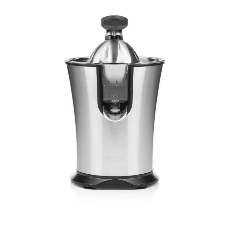 Sapcentrifuge Princess 01.201860.01.001 Master Juicer Pro
