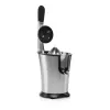 Sapcentrifuge Princess 01.201860.01.001 Master Juicer Pro