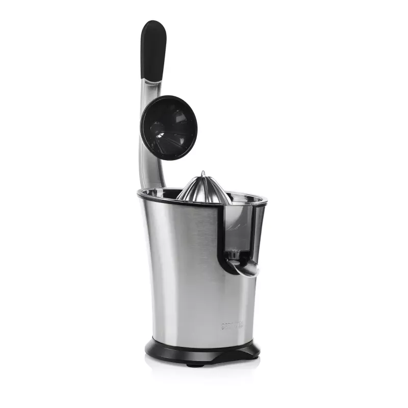 Sapcentrifuge Princess 01.201860.01.001 Master Juicer Pro