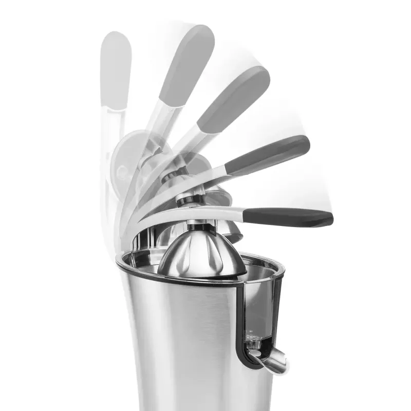 Sapcentrifuge Princess 01.201860.01.001 Master Juicer Pro