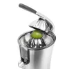 Sapcentrifuge Princess 01.201860.01.001 Master Juicer Pro