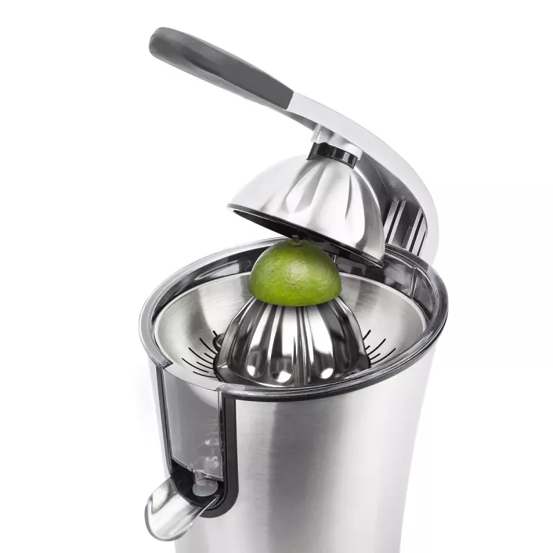 Sapcentrifuge Princess 01.201860.01.001 Master Juicer Pro