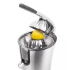 Sapcentrifuge Princess 01.201860.01.001 Master Juicer Pro