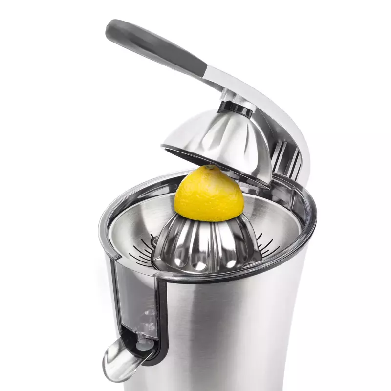 Sapcentrifuge Princess 01.201860.01.001 Master Juicer Pro