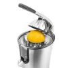 Sapcentrifuge Princess 01.201860.01.001 Master Juicer Pro