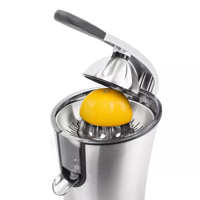 Sapcentrifuge Princess 01.201860.01.001 Master Juicer Pro