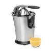 Sapcentrifuge Princess 01.201860.01.001 Master Juicer Pro