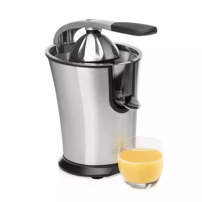 Sapcentrifuge Princess 01.201860.01.001 Master Juicer Pro