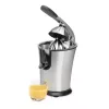 Sapcentrifuge Princess 01.201860.01.001 Master Juicer Pro