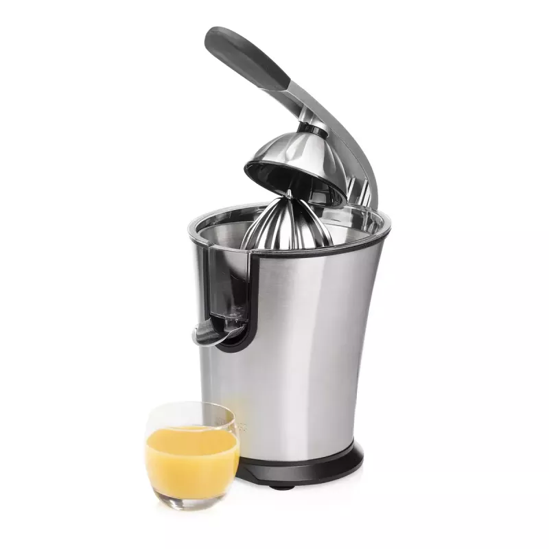 Sapcentrifuge Princess 01.201860.01.001 Master Juicer Pro
