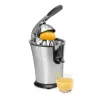 Sapcentrifuge Princess 01.201860.01.001 Master Juicer Pro