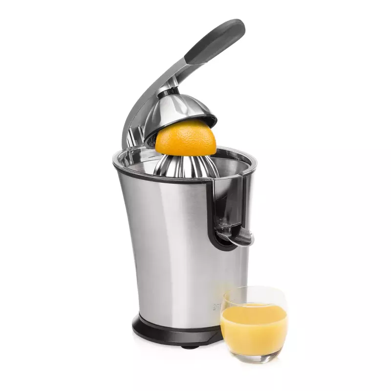 Sapcentrifuge Princess 01.201860.01.001 Master Juicer Pro