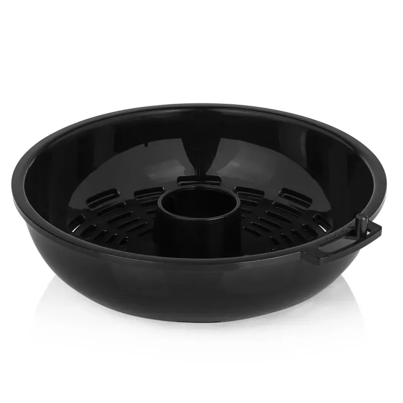 Sapcentrifuge Princess 01.201860.01.001 Master Juicer Pro