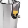 Sapcentrifuge Princess 01.201860.01.001 Master Juicer Pro
