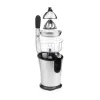 Sapcentrifuge Princess 01.201860.01.001 Master Juicer Pro