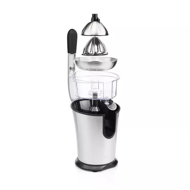 Sapcentrifuge Princess 01.201860.01.001 Master Juicer Pro
