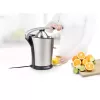 Sapcentrifuge Princess 01.201860.01.001 Master Juicer Pro