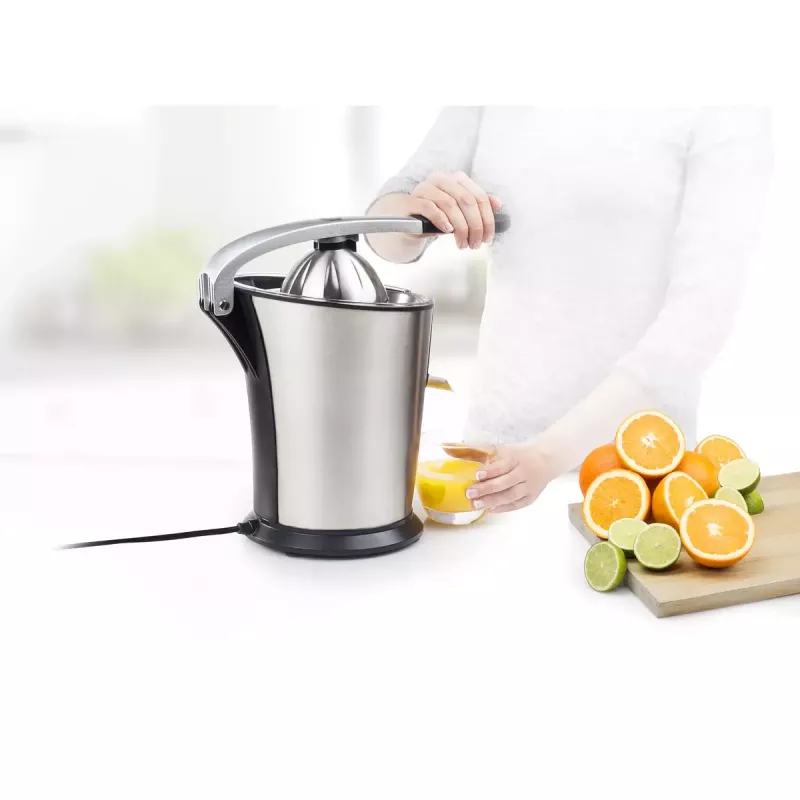 Sapcentrifuge Princess 01.201860.01.001 Master Juicer Pro