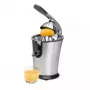 Sapcentrifuge Princess 01.201860.01.001 Master Juicer Pro