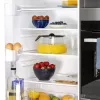 Citruspers Princess 201862 zwart transparant 1L 300W