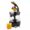 Citruspers Princess 201862 zwart transparant 1L 300W
