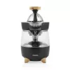 Citruspers Princess 201862 zwart transparant 1L 300W