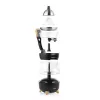 Citruspers Princess 201862 zwart transparant 1L 300W