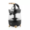 Citruspers Princess 201862 zwart transparant 1L 300W
