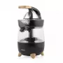 Citruspers Princess 201862 zwart transparant 1L 300W