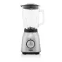 Keukenmixer Princess 01.212091.01.001 RVS