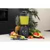 Kookmixer Princess 01.212092.01.001 zwart