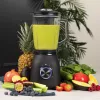 Kookmixer Princess 01.212092.01.001 zwart