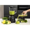 Kookmixer Princess 01.212092.01.001 zwart