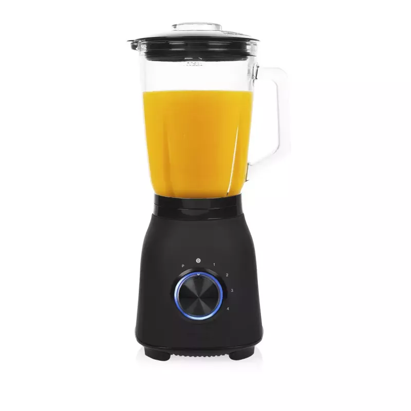 Kookmixer Princess 01.212092.01.001 zwart