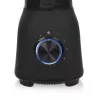 Kookmixer Princess 01.212092.01.001 zwart