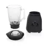 Kookmixer Princess 01.212092.01.001 zwart
