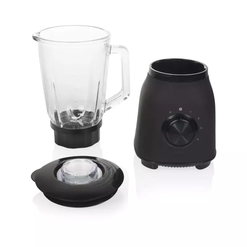 Kookmixer Princess 01.212092.01.001 zwart