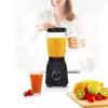 Kookmixer Princess 01.212092.01.001 zwart