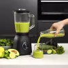Kookmixer Princess 01.212092.01.001 zwart